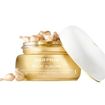 Darphin Eclat Sublime Capsule Regeneration Jeunesse al Retinolo 60 capsule