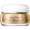 Darphin Éclat Sublime Réparation Revitalisante Crema Riparatrice 50ml