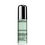 Darphin Exquisage Crema Contorno Occhi e Labbra