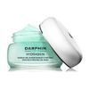 Darphin Hydraskin Cool Hydra Maschera 50ml