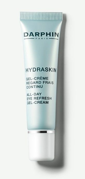 Darphin Hydraskin Crema Gel Contorno Occhi 15ml