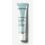Darphin Hydraskin Crema Gel Contorno Occhi 15ml