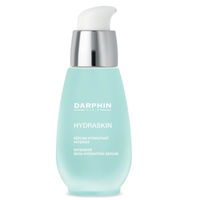 Darphin Hydraskin Intensive Serum