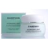 Darphin Hydraskin Light Crema-Gel Idratazione Intensa 24H 50ml