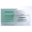 Darphin Hydraskin Light Crema-Gel Idratazione Intensa 24H 50ml