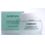 Darphin Hydraskin Light Crema-Gel Idratazione Intensa 24H