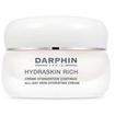 Darphin Hydraskin Rich Crema Idratante 50ml