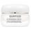 Darphin Hydraskin Rich Crema Idratante
