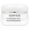 Darphin Hydraskin Rich Crema Idratante 100ml