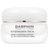 Darphin Hydraskin Rich Crema Idratante 100ml