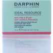 Darphin Ideal Resource Crema Contorno Occhi Riparatrice Illuminante 15ml