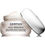 Darphin Ideal Resource Crema Giorno 30ml