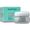 Darphin Ideal Resource Crema Illuminante Rigenerante Notte 50ml