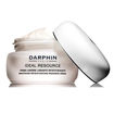 Darphin Ideal Resource Crema Levigante Illuminante Ristrutturante 50ml