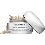 Darphin Ideal Resource Olio Ringiovanente
