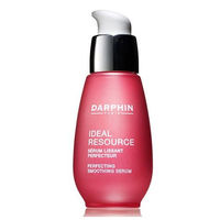Darphin Ideal Resource Serum Lissant Perfecteur 30ml