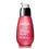Darphin Ideal Resource Serum Lissant Perfecteur 30ml