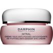 Darphin Intral Crema Occhi Antiossidante Antiborse 15ml