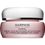 Darphin Intral Crema Occhi Antiossidante Antiborse 15ml