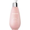 Darphin Intral Emulsione Attiva Riequilibrante 100ml