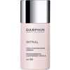 Darphin Intral Fluido Protettivo SPF50