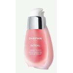 Darphin Intral Inner Youth Rescue Siero 30ml