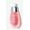 Darphin Intral Inner Youth Rescue Siero 30ml