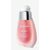 Darphin Intral Inner Youth Rescue Siero 30ml