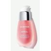 Darphin Intral Inner Youth Rescue Siero 50ml