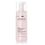 Darphin Intral Mousse Detergente 125ml
