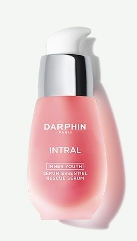 Darphin Intral Inner Youth Rescue Siero 15ml