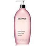 Darphin Intral Tonico 200ml