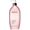 Darphin Intral Tonico 200ml