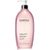 Darphin Intral Tonico 200ml