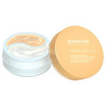 Darphin Lumiere Essentielle Crema