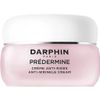 Darphin Predermine Anti Wrinkle Cream Crema Anti-Rughe 50ml