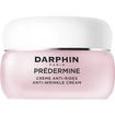Darphin Predermine Anti Wrinkle Cream Crema Anti-Rughe 50ml