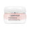 Darphin Predermine Crema Rassodante Antirughe 50ml