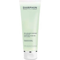 Darphin Purifying Foam Gel 125ml