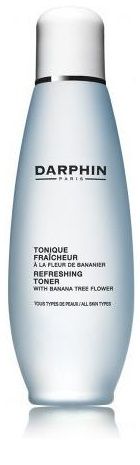 Darphin Refreshing Toner 200ml