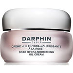 Darphin Rose Hydra Nourishing Crema Olio 50ml