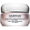 Darphin Rose Hydra Nourishing Crema Olio 50ml