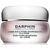 Darphin Rose Hydra Nourishing Crema Olio 50ml