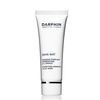 Darphin Skin Mat Maschera Purificante all'Argilla 75ml