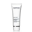 Darphin Skin Mat Maschera Purificante all'Argilla 75ml