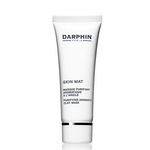 Darphin Skin Mat Maschera Purificante all'Argilla 75ml