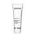 Darphin Skin Mat Maschera Purificante all'Argilla 75ml