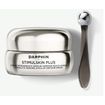 Darphin Stimulskin Absolute Renewal Eye & Lip Contour Crema 15ml