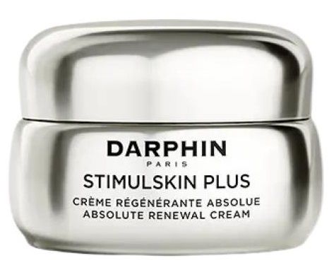 Darphin Stimulskin Plus Absolute Renewal Crema 15ml