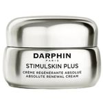 Darphin Stimulskin Plus Absolute Renewal Crema 15ml